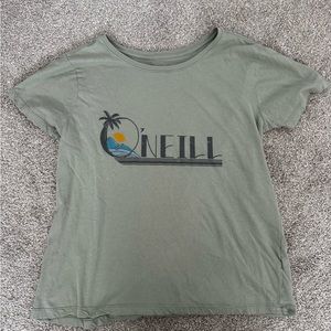 O’Neill T-Shirt